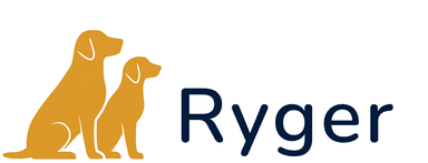 Ryger logo